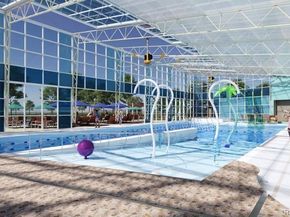 3350 N Denali Street, Aurora CO 80019