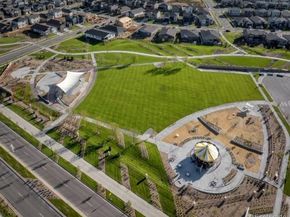 3350 N Denali Street, Aurora CO 80019