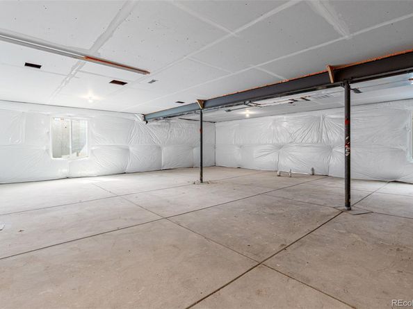 3350 N Denali Street, Aurora CO 80019