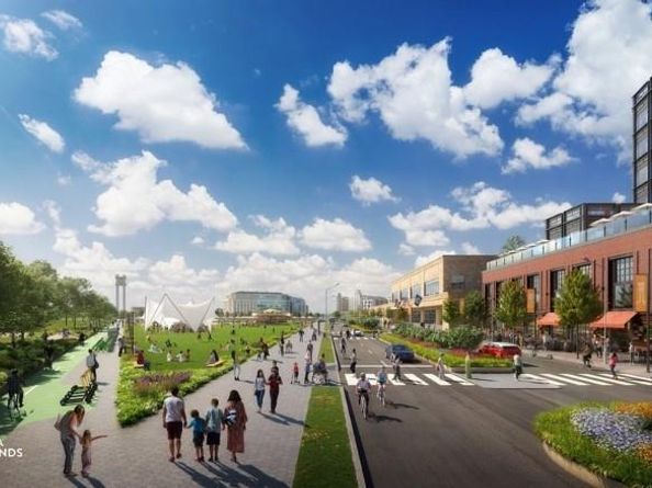 3350 N Denali Street, Aurora CO 80019