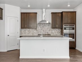 3350 N Denali Street, Aurora CO 80019