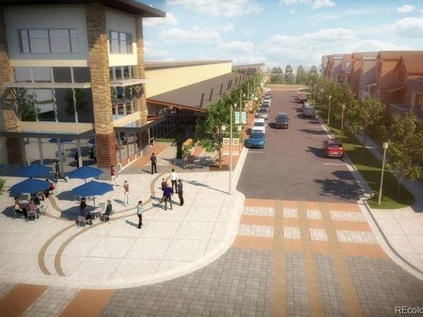 3350 N Denali Street, Aurora CO 80019