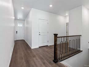 3350 N Denali Street, Aurora CO 80019