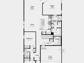 3350 N Denali Street, Aurora CO 80019