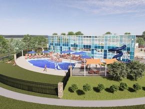 3350 N Denali Street, Aurora CO 80019