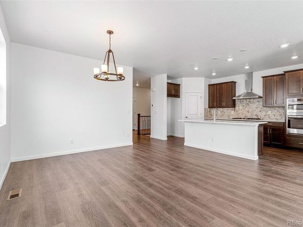 3350 N Denali Street, Aurora CO 80019