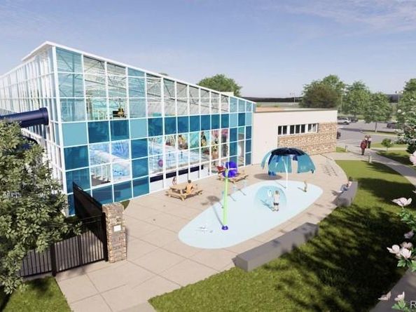 3350 N Denali Street, Aurora CO 80019