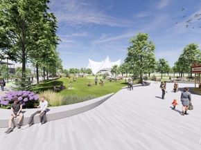 3350 N Denali Street, Aurora CO 80019