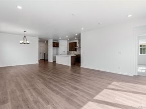 3350 N Denali Street, Aurora CO 80019