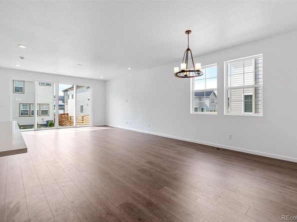 3350 N Denali Street, Aurora CO 80019