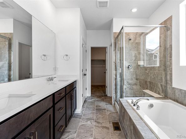 3350 N Denali Street, Aurora CO 80019