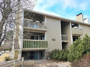 4074 S Atchison Way 104, Aurora CO 80014