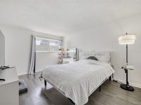 4074 S Atchison Way 104, Aurora CO 80014