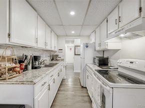 4074 S Atchison Way 104, Aurora CO 80014