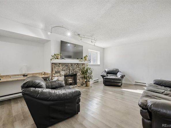 4074 S Atchison Way 104, Aurora CO 80014