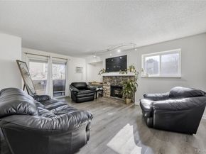 4074 S Atchison Way 104, Aurora CO 80014