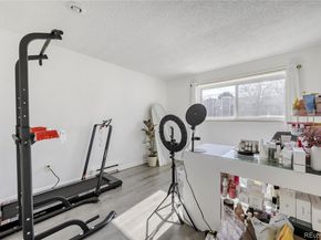 4074 S Atchison Way 104, Aurora CO 80014