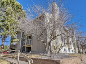 4074 S Atchison Way 104, Aurora CO 80014