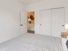 23043 E Ontario Drive 105, Aurora CO 80016
