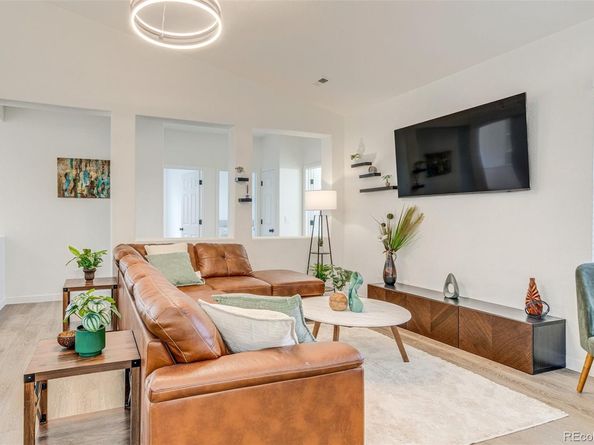 23043 E Ontario Drive 105, Aurora CO 80016