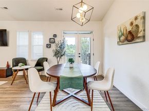 23043 E Ontario Drive 105, Aurora CO 80016