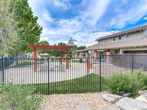 23043 E Ontario Drive 105, Aurora CO 80016