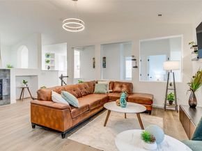 23043 E Ontario Drive 105, Aurora CO 80016