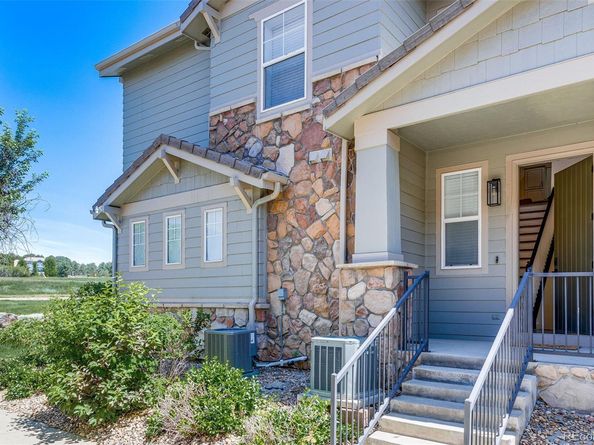 23043 E Ontario Drive 105, Aurora CO 80016