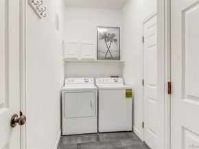 23043 E Ontario Drive 105, Aurora CO 80016