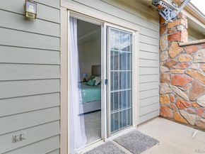 23043 E Ontario Drive 105, Aurora CO 80016