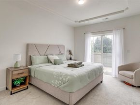 23043 E Ontario Drive 105, Aurora CO 80016