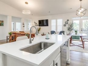 23043 E Ontario Drive 105, Aurora CO 80016