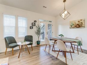 23043 E Ontario Drive 105, Aurora CO 80016
