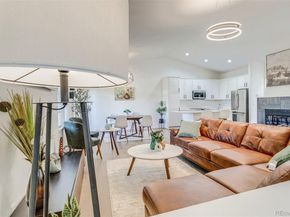 23043 E Ontario Drive 105, Aurora CO 80016