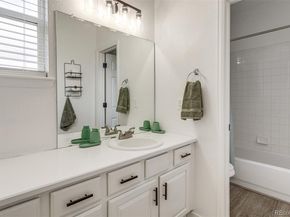 23043 E Ontario Drive 105, Aurora CO 80016