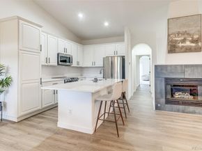 23043 E Ontario Drive 105, Aurora CO 80016