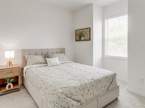 23043 E Ontario Drive 105, Aurora CO 80016