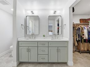 6210 S Grape Court, Centennial CO 80121