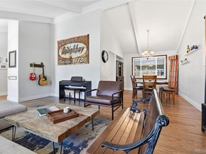 6210 S Grape Court, Centennial CO 80121