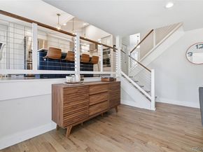 6210 S Grape Court, Centennial CO 80121