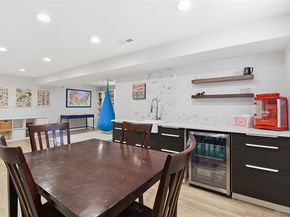 6210 S Grape Court, Centennial CO 80121