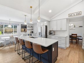 6210 S Grape Court, Centennial CO 80121