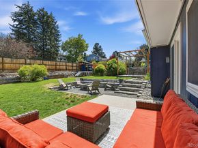6210 S Grape Court, Centennial CO 80121