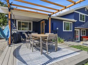 6210 S Grape Court, Centennial CO 80121