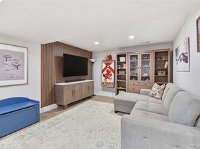 6210 S Grape Court, Centennial CO 80121