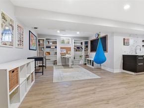 6210 S Grape Court, Centennial CO 80121