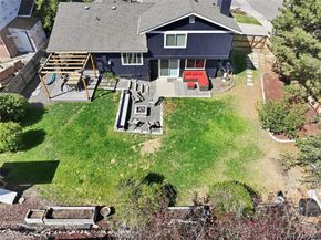 6210 S Grape Court, Centennial CO 80121