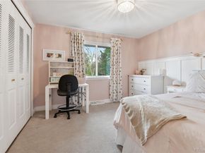 6210 S Grape Court, Centennial CO 80121