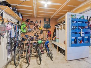6210 S Grape Court, Centennial CO 80121