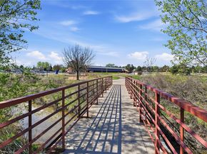 6210 S Grape Court, Centennial CO 80121
